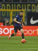 CALCIO - Serie A - Inter - FC Internazionale vs AC Milan