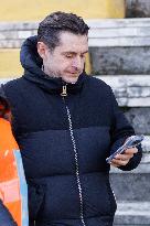 CALCIO - Serie C Italia - Ascoli Calcio vs SS Arezzo