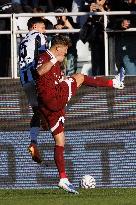 CALCIO - Serie C Italia - Ascoli Calcio vs SS Arezzo