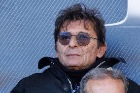 CALCIO - Serie C Italia - Ascoli Calcio vs SS Arezzo