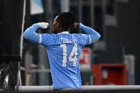 CALCIO - Serie A - SS Lazio vs US Lecce