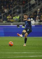 CALCIO - Serie A - Inter - FC Internazionale vs AC Milan