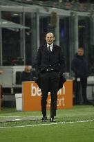 CALCIO - Serie A - Inter - FC Internazionale vs AC Milan