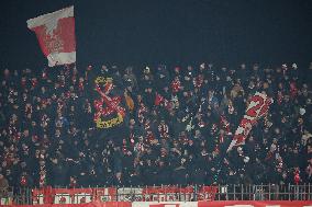 CALCIO - Serie B - AC Monza vs Cesena FC