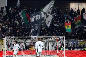 CALCIO - Serie B - AC Monza vs Cesena FC