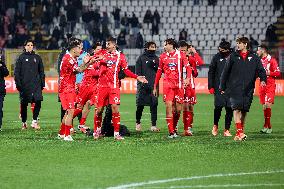 CALCIO - Serie B - AC Monza vs Cesena FC
