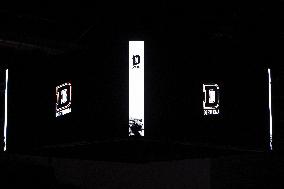 BASKET - Serie A - Bertram Derthona Tortona vs Umana Reyer Venezia