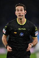 CALCIO - Serie A - SS Lazio vs US Lecce