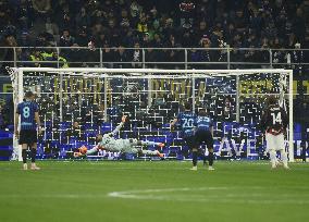 CALCIO - Serie A - Inter - FC Internazionale vs AC Milan