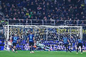 CALCIO - Serie A - Inter - FC Internazionale vs AC Milan