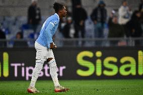 CALCIO - Serie A - SS Lazio vs US Lecce
