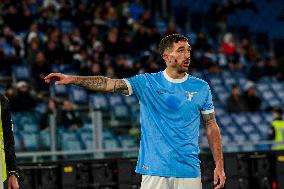 CALCIO - Serie A - SS Lazio vs US Lecce