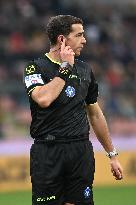 CALCIO - Serie A - US Cremonese vs AS Roma