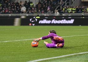 CALCIO - Serie A - Inter - FC Internazionale vs AC Milan