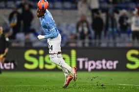 CALCIO - Serie A - SS Lazio vs US Lecce