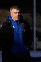 CALCIO - Serie C Italia - Ascoli Calcio vs SS Arezzo