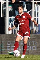 CALCIO - Serie C Italia - Ascoli Calcio vs SS Arezzo