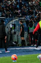 CALCIO - Serie A - SS Lazio vs US Lecce