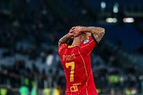 CALCIO - Serie A - SS Lazio vs US Lecce