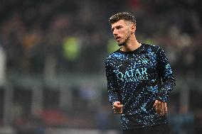 CALCIO - Serie A - Inter - FC Internazionale vs AC Milan