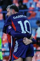 CALCIO - Serie C Italia - Cosenza vs Benevento