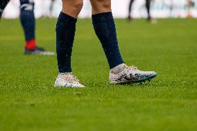 CALCIO - Serie C Italia - Cosenza vs Benevento