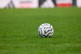 CALCIO - Serie C Italia - Cosenza vs Benevento