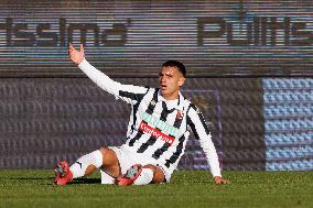 CALCIO - Serie C Italia - Ascoli Calcio vs SS Arezzo