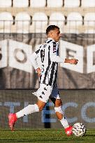 CALCIO - Serie C Italia - Ascoli Calcio vs SS Arezzo