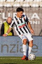 CALCIO - Serie C Italia - Ascoli Calcio vs SS Arezzo