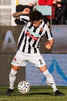 CALCIO - Serie C Italia - Ascoli Calcio vs SS Arezzo