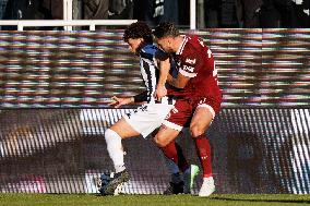 CALCIO - Serie C Italia - Ascoli Calcio vs SS Arezzo