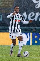 CALCIO - Serie C Italia - Ascoli Calcio vs SS Arezzo