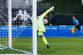 CALCIO - Serie C Italia - Ascoli Calcio vs SS Arezzo