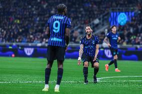 CALCIO - Serie A - Inter - FC Internazionale vs AC Milan