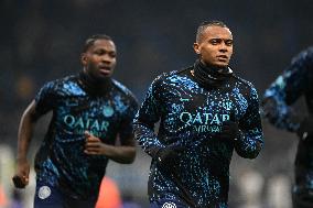 CALCIO - Serie A - Inter - FC Internazionale vs AC Milan