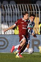 CALCIO - Serie C Italia - Ascoli Calcio vs SS Arezzo