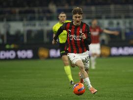 CALCIO - Serie A - Inter - FC Internazionale vs AC Milan