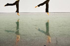 Dance Festival Competition Allegro 2025 - Vilnius