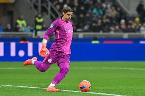 CALCIO - Serie A - Inter - FC Internazionale vs AC Milan