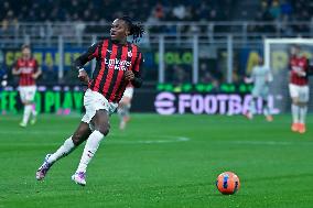 CALCIO - Serie A - Inter - FC Internazionale vs AC Milan