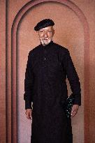 Celebs Attend Inaugural Franca Fund Gala - Doha