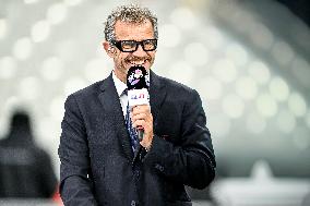 Quilter Nations Series Rugby Union Match France v Australia - Paris