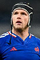 Quilter Nations Series Rugby Union Match France v Australia - Paris