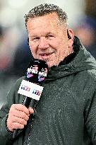 Quilter Nations Series Rugby Union Match France v Australia - Paris