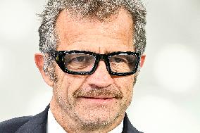 Quilter Nations Series Rugby Union Match France v Australia - Paris