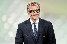 Quilter Nations Series Rugby Union Match France v Australia - Paris