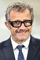 Quilter Nations Series Rugby Union Match France v Australia - Paris