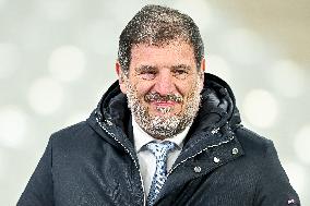 Quilter Nations Series Rugby Union Match France v Australia - Paris