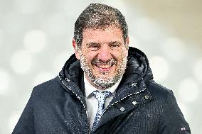 Quilter Nations Series Rugby Union Match France v Australia - Paris